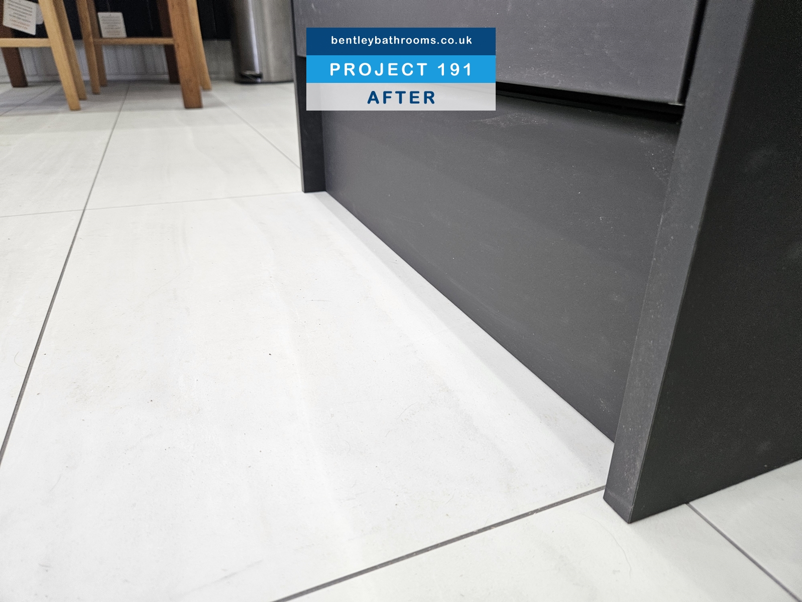 bentley-bathrooms-project-191-zone-04-04d