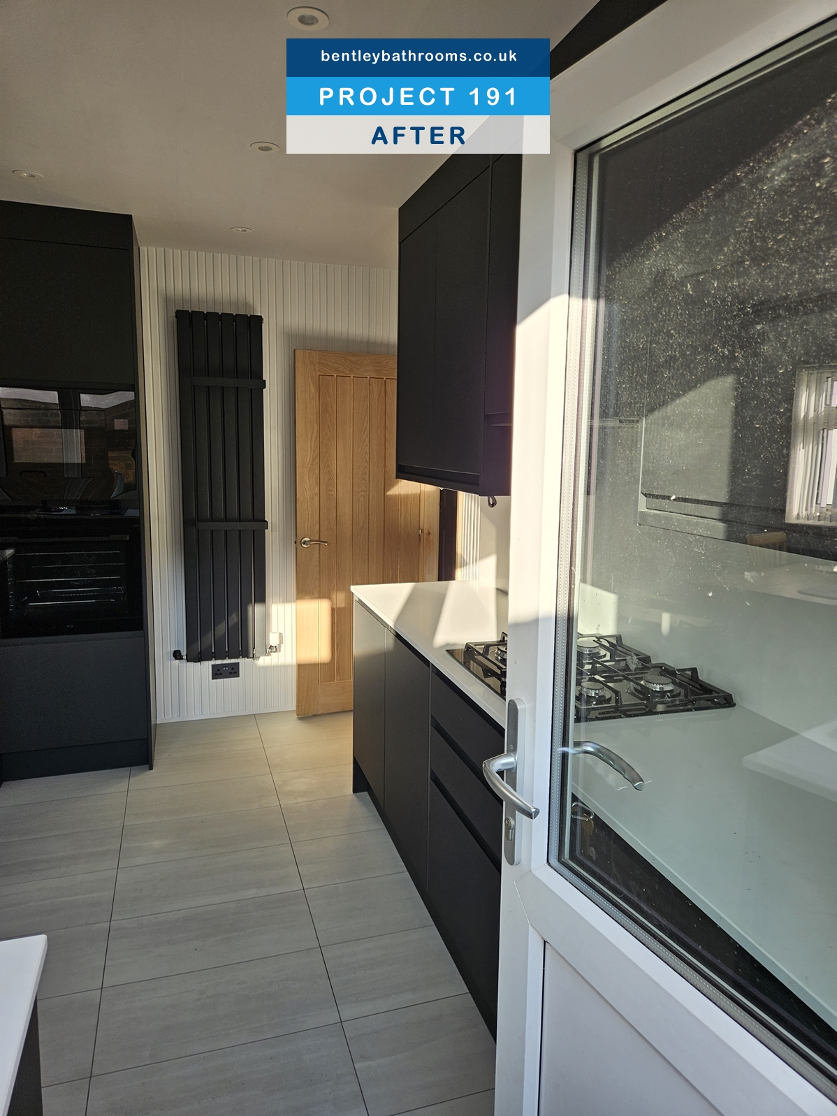 bentley-bathrooms-project-191-zone-04-05a